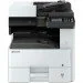 Kyocera Ecosys M4125idn (1102P23NL0)