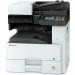  Kyocera Ecosys M4125idn (1102P23NL0)