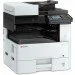 Kyocera Ecosys M4125idn (1102P23NL0)