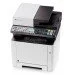  Kyocera Ecosys M5521cdn (1102RA3NL0)