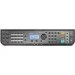  Kyocera Ecosys M5521cdn (1102RA3NL0)