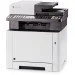  Kyocera Ecosys M5521cdn (1102RA3NL0)