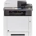  Kyocera Ecosys M5526cdw (1102R73NL0)