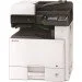  Kyocera Ecosys M8124cidn (1102P43NL0)
