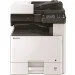  Kyocera Ecosys M8124cidn (1102P43NL0)