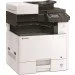  Kyocera Ecosys M8124cidn (1102P43NL0)