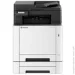  Kyocera ECOSYS MA2101cwfx (110C223NL1)
