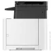  Kyocera ECOSYS MA2101cwfx (110C223NL1)
