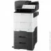 Kyocera ECOSYS MA3500cix (1102YK3NL0)