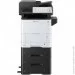  Kyocera ECOSYS MA3500cix (1102YK3NL0)