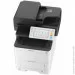  Kyocera ECOSYS MA3500cix (1102YK3NL0)