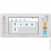  Kyocera ECOSYS MA4000cix (1102Z43NL0)