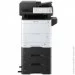  Kyocera ECOSYS MA4000cix (1102Z43NL0)