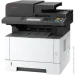  Kyocera ECOSYS MA4000wifx 2.4GHZ (110C1D3NL1)