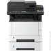  Kyocera ECOSYS MA4000x (110C143NL0)