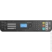  Kyocera ECOSYS MA4000x (110C143NL0)