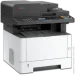  Kyocera ECOSYS MA4000x (110C143NL0)