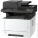  Kyocera ECOSYS MA4000x (110C143NL0)