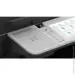  Kyocera ECOSYS MA5500ifx (110C0Z3NL0)