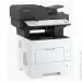  Kyocera ECOSYS MA5500ifx (110C0Z3NL0)