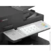  Kyocera ECOSYS MA5500ifx