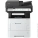  Kyocera ECOSYS MA5500ifx
