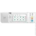  Kyocera ECOSYS MA5500ifx