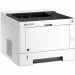  Kyocera Ecosys P2235dn (1102RV3NL0)