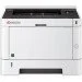  Kyocera Ecosys P2235dn (1102RV3NL0)