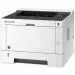  Kyocera Ecosys P2235dn (1102RV3NL0)