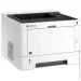  Kyocera Ecosys P2235dn (1102RV3NL0)