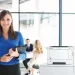  Kyocera Ecosys P2235dn (1102RV3NL0)