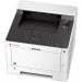  Kyocera Ecosys P2235dn (1102RV3NL0)