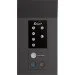  Kyocera Ecosys P2235dn (1102RV3NL0)