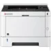  Kyocera Ecosys P2235dn (1102RV3NL0)