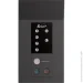  Kyocera Ecosys P2235dn (1102RV3NL0)