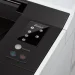  Kyocera Ecosys P2235dn (1102RV3NL0)