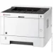  Kyocera Ecosys P2235dn (1102RV3NL0)