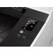  Kyocera Ecosys P2235dn (1102RV3NL0)