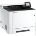  Kyocera ECOSYS PA2101cwx (110C243NL0/110C243NL1)