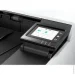  Kyocera ECOSYS PA2101cwx (110C243NL0/110C243NL1)