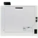  Kyocera ECOSYS PA2101cwx (110C243NL0/110C243NL1)