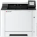  Kyocera ECOSYS PA2101cwx (110C243NL0/110C243NL1)