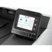  Kyocera ECOSYS PA2101cwx (110C243NL0/110C243NL1)