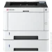  Kyocera ECOSYS PA4000wx 2.4GHZ (110C1F3NL1)