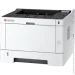  Kyocera ECOSYS PA4000wx 2.4GHZ (110C1F3NL1)
