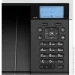  Kyocera ECOSYS PA4000wx 2.4GHZ (110C1F3NL1)