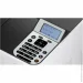  Kyocera ECOSYS PA4500x (110C0Y3NL0)