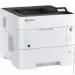  Kyocera ECOSYS PA4500x (110C0Y3NL0)