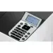  Kyocera ECOSYS PA5500x (110C0W3NL0)